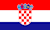 Croatia flag