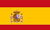 Spain flag